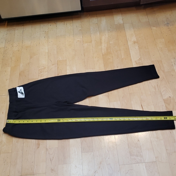 LYCRA Ladies stretchy pants - Picture 3 of 6